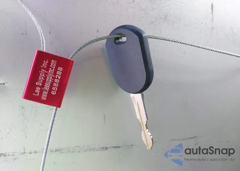 2010 Ford Escape Limited from USA, damaged, VIN 1FMCU0EG5AKD13117